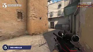 疯狂练枪，争做29岁枪男