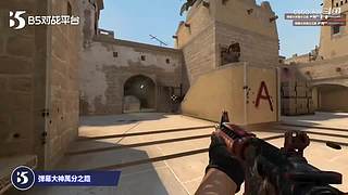 疯狂练枪，争做29岁枪男