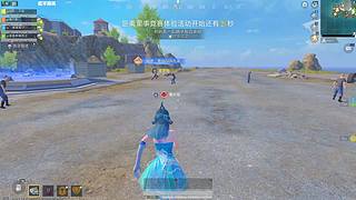 模拟器，有 车位