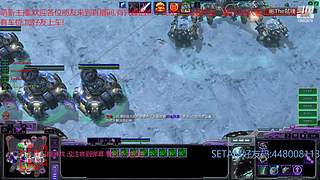 采矿 打虫子其乐无穷