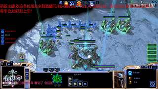 采矿 打虫子其乐无穷