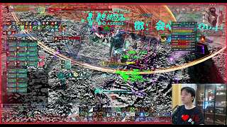 庆祝的酒已为你开好，欢迎新侠士