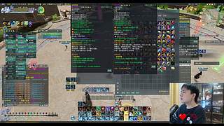 庆祝的酒已为你开好，欢迎新侠士