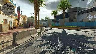 哥哥在干嘛？打游戏呀