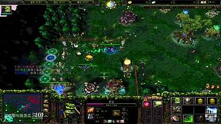 苦瓜来推泉水了，快来人抗揍啊