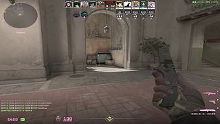 想想donk会怎么做