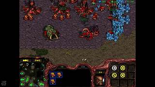 一亿光年的直播间