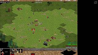 低调的华丽775的直播间