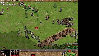 低调的华丽775的直播间