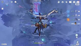 端午安康鸭各位！日常，萌新问答