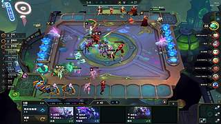 10897379的直播间