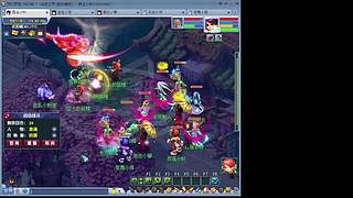 梦幻新区高级神佑 10903548