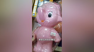 带你一起逛秋叶原