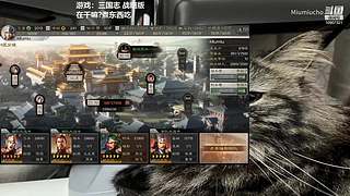 CS2熟悉熟悉官匹