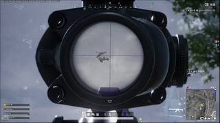 守护全世界最好的柚子