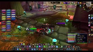 时光2 毒蛇风暴冲冲冲