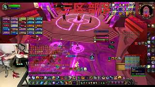 沉浸试直播 10927247