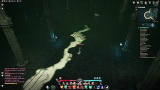 用户00093145的直播间