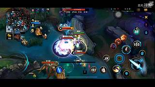 好久没玩了 10939725