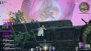 随意播，在于娱乐。