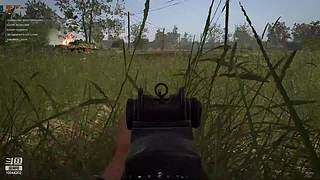 随意播，在于娱乐。