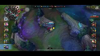 大鲤渔的直播间