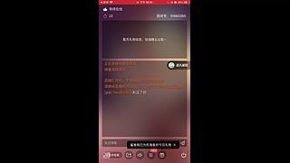 原神，启动！ 10960365