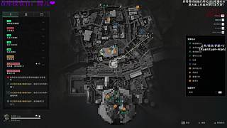 【小奶团】3X3猛攻！！