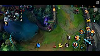 社恐主播，娱乐为主，没啥技术