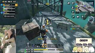 这个点了 还有谁！