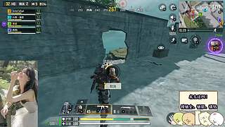 这个点了 还有谁！