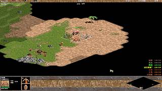 三毛锅来了的直播间