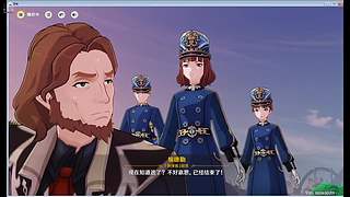 人生淌若如初见的直播间