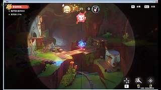 人生淌若如初见的直播间