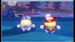 人生淌若如初见的直播间