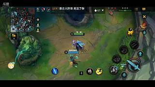 国服第一坑 11009065