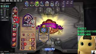 下分琦该过了 11020292