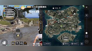 欢迎加入直播间 11020484