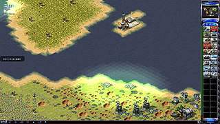 硬核游戏应征入伍