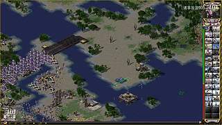 硬核游戏应征入伍