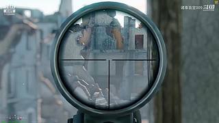 硬核游戏应征入伍