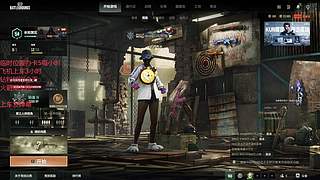 技术主包.主打半运