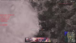 技术主包.主打半运