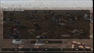 恭喜发财帝国直播