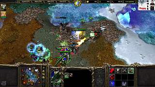 欧皇Happy第一视角