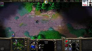 欧皇Happy第一视角