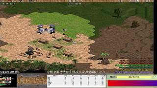 坏坏的直播间1405