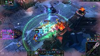 和京爷来贴贴 有头