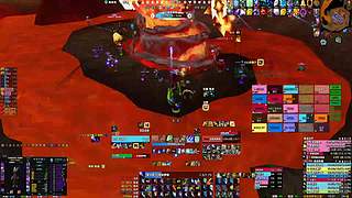 时光P2勇闯集合石