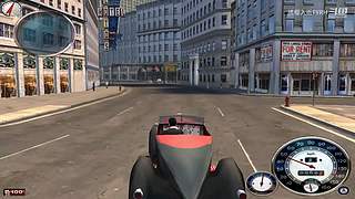 四海兄弟通关剧情